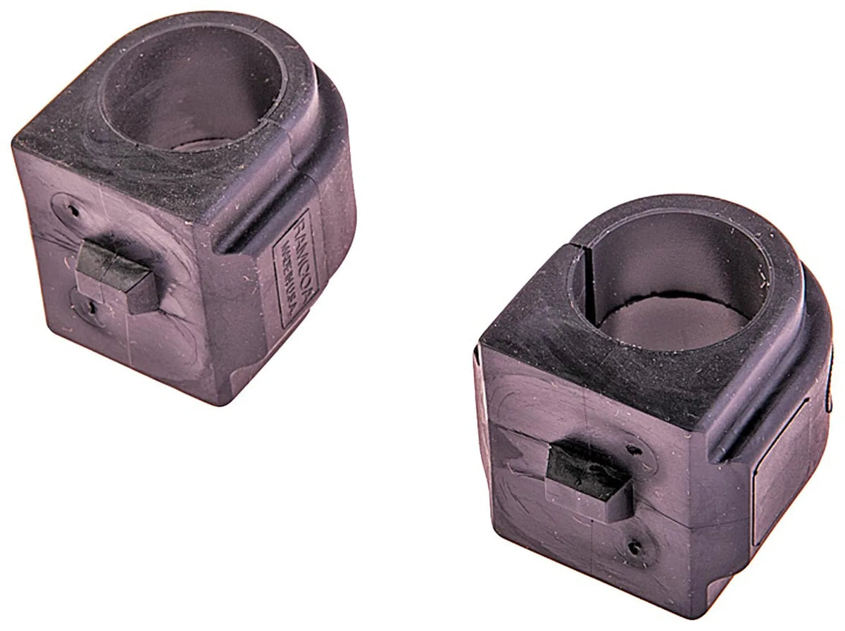 Dorman 540-748 2009-2012 Chevrolet Colorado Suspension Stabilizer Bar Bushing Kit
