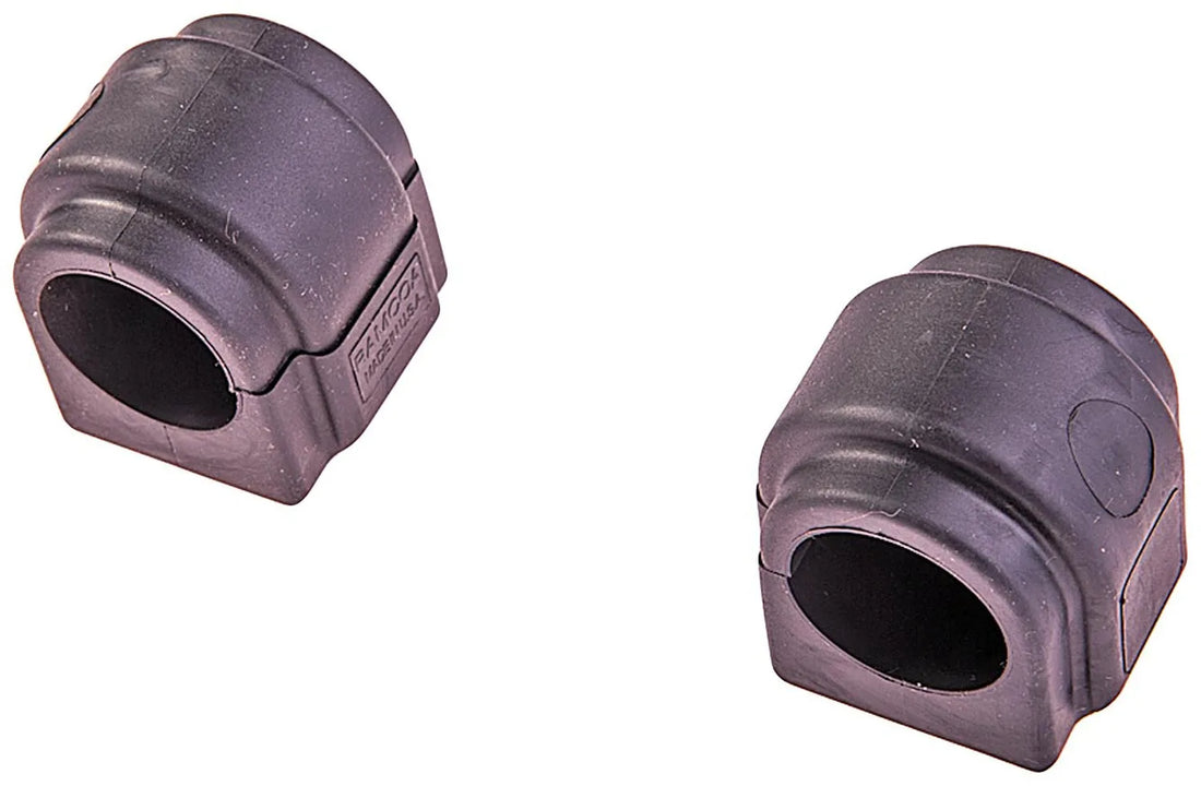 Dorman 540-748 2009-2012 Chevrolet Colorado Suspension Stabilizer Bar Bushing Kit