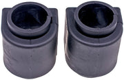 Dorman 540-749 2004-2009 GMC Envoy Suspension Stabilizer Bar Bushing Kit