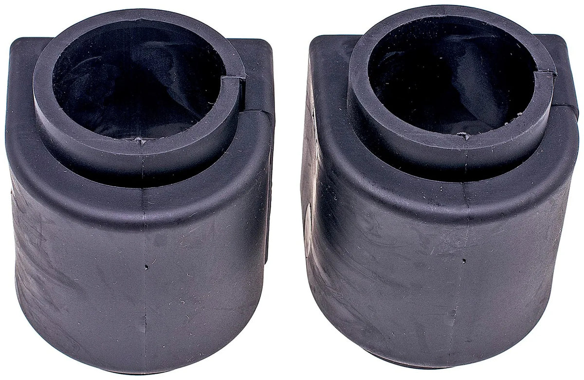 Dorman 540-749 2004-2009 GMC Envoy Suspension Stabilizer Bar Bushing Kit