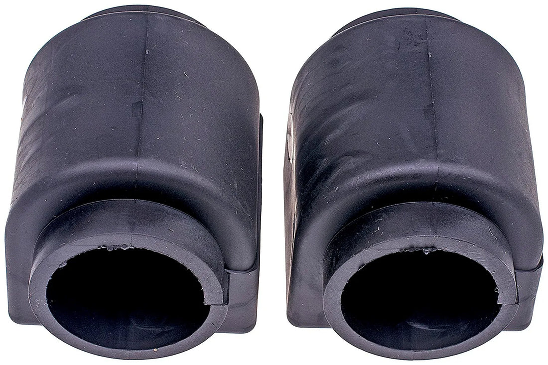 Dorman 540-749 2004-2009 GMC Envoy Suspension Stabilizer Bar Bushing Kit