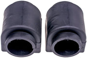Dorman 540-749 2004-2009 GMC Envoy Suspension Stabilizer Bar Bushing Kit