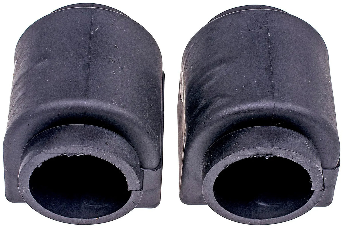Dorman 540-749 2004-2009 GMC Envoy Suspension Stabilizer Bar Bushing Kit