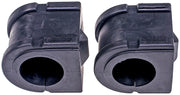 Dorman 540-752 2014-2016 Chevrolet Impala Limited Suspension Stabilizer Bar Bushing Kit