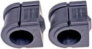 Dorman 540-753 2005-2009 Buick LaCrosse Suspension Stabilizer Bar Bushing Kit