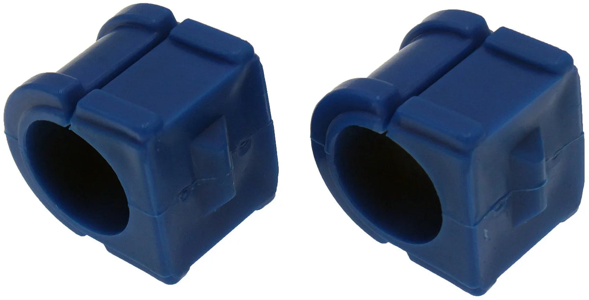 Dorman 540-754 2014-2016 Chevrolet Impala Limited Suspension Stabilizer Bar Bushing Kit