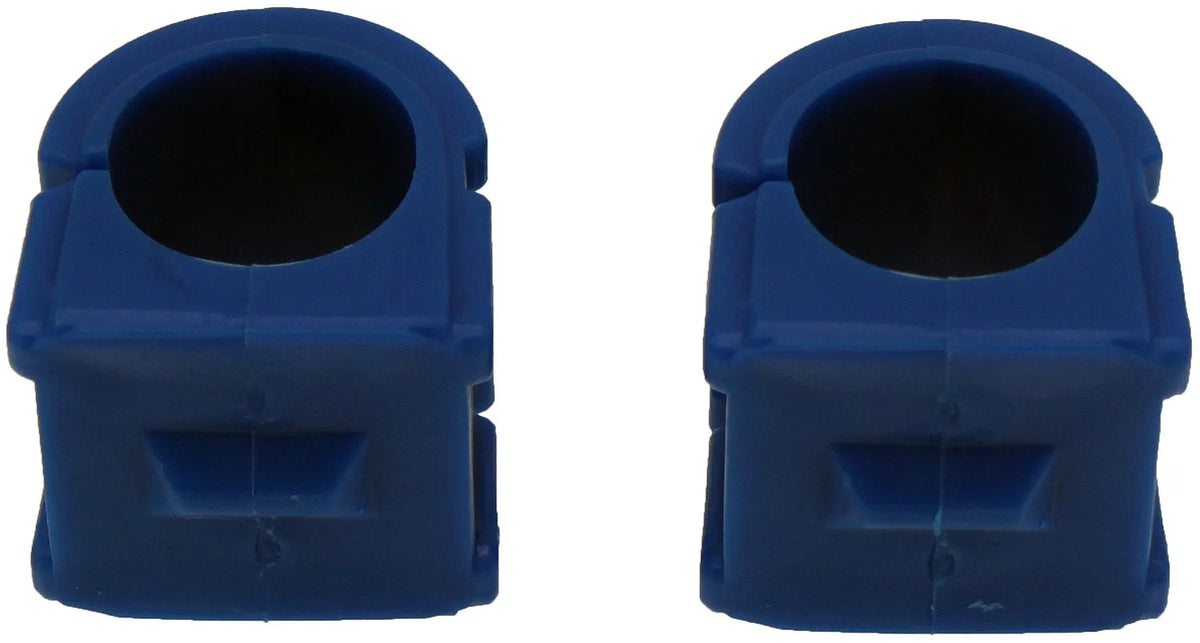Dorman 540-754 2014-2016 Chevrolet Impala Limited Suspension Stabilizer Bar Bushing Kit