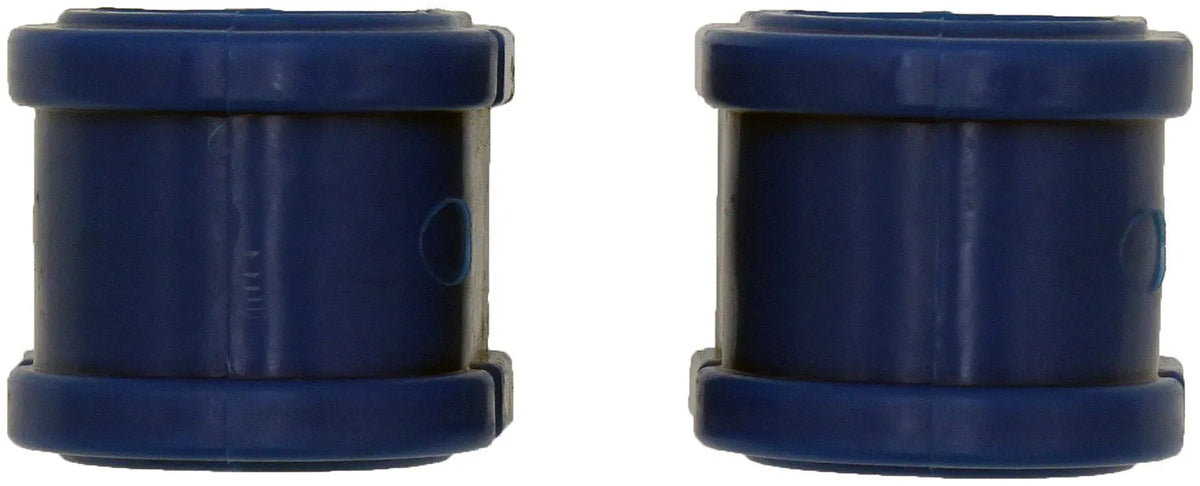 Dorman 540-754 2014-2016 Chevrolet Impala Limited Suspension Stabilizer Bar Bushing Kit