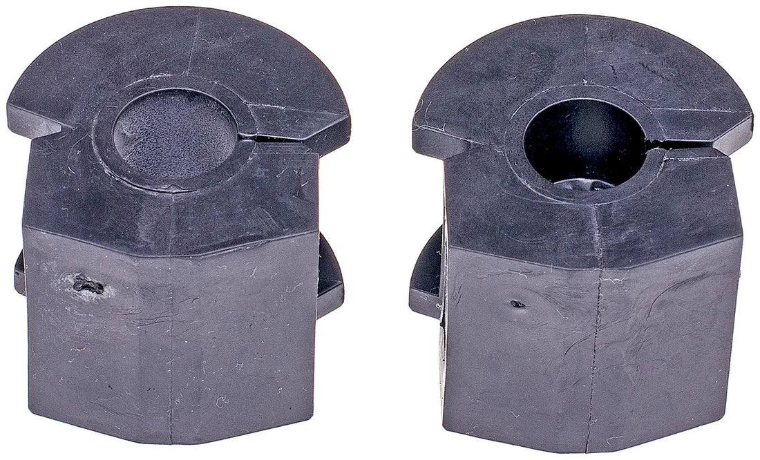Dorman 540-755 2014-2016 Chevrolet Impala Limited Suspension Stabilizer Bar Bushing Kit