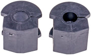 Dorman 540-755 2014-2016 Chevrolet Impala Limited Suspension Stabilizer Bar Bushing Kit