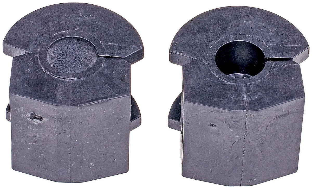 Dorman 540-755 2014-2016 Chevrolet Impala Limited Suspension Stabilizer Bar Bushing Kit