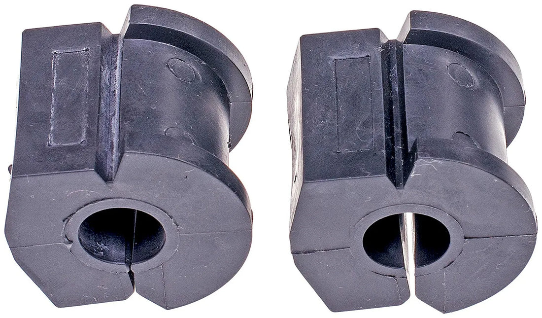 Dorman 540-755 2014-2016 Chevrolet Impala Limited Suspension Stabilizer Bar Bushing Kit