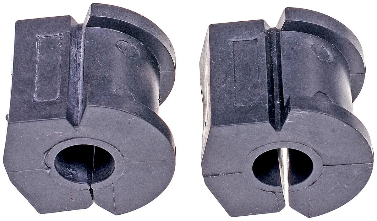 Dorman 540-755 2014-2016 Chevrolet Impala Limited Suspension Stabilizer Bar Bushing Kit