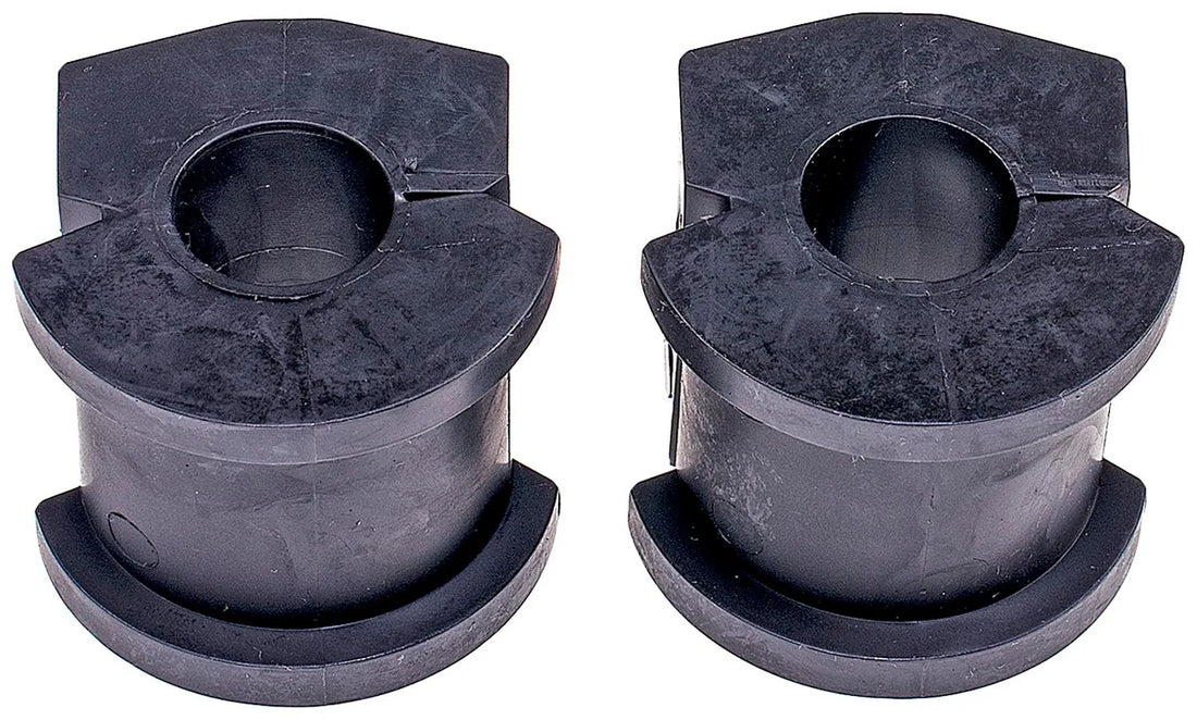 Dorman 540-756 2014-2016 Chevrolet Impala Limited Suspension Stabilizer Bar Bushing Kit