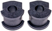 Dorman 540-756 2014-2016 Chevrolet Impala Limited Suspension Stabilizer Bar Bushing Kit