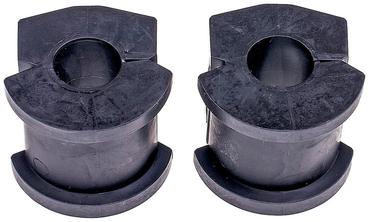 Dorman 540-756 2014-2016 Chevrolet Impala Limited Suspension Stabilizer Bar Bushing Kit