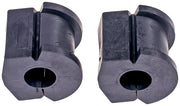 Dorman 540-756 2014-2016 Chevrolet Impala Limited Suspension Stabilizer Bar Bushing Kit