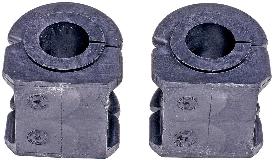 Dorman 540-757 2004-2008 Chevrolet Malibu Suspension Stabilizer Bar Bushing Kit