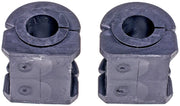 Dorman 540-757 2004-2008 Chevrolet Malibu Suspension Stabilizer Bar Bushing Kit