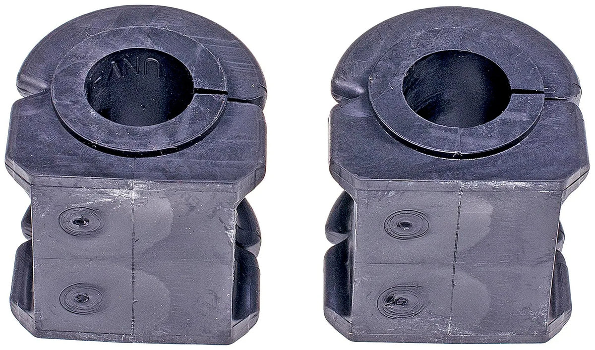 Dorman 540-757 2004-2008 Chevrolet Malibu Suspension Stabilizer Bar Bushing Kit