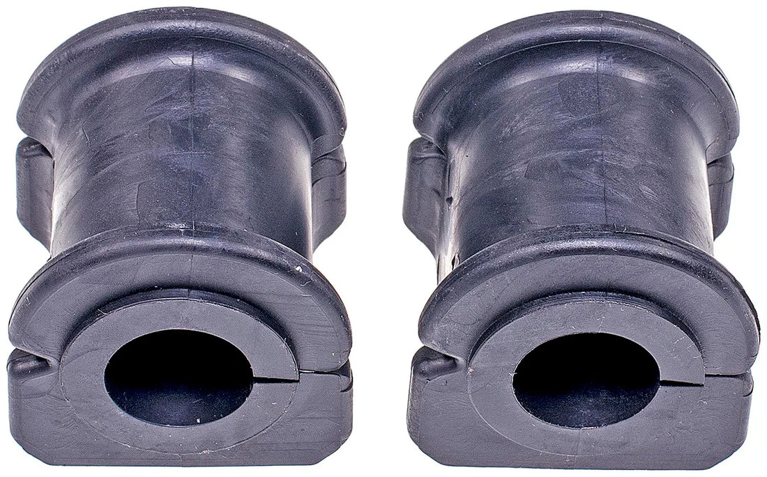 Dorman 540-757 2004-2008 Chevrolet Malibu Suspension Stabilizer Bar Bushing Kit