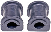 Dorman 540-757 2004-2008 Chevrolet Malibu Suspension Stabilizer Bar Bushing Kit