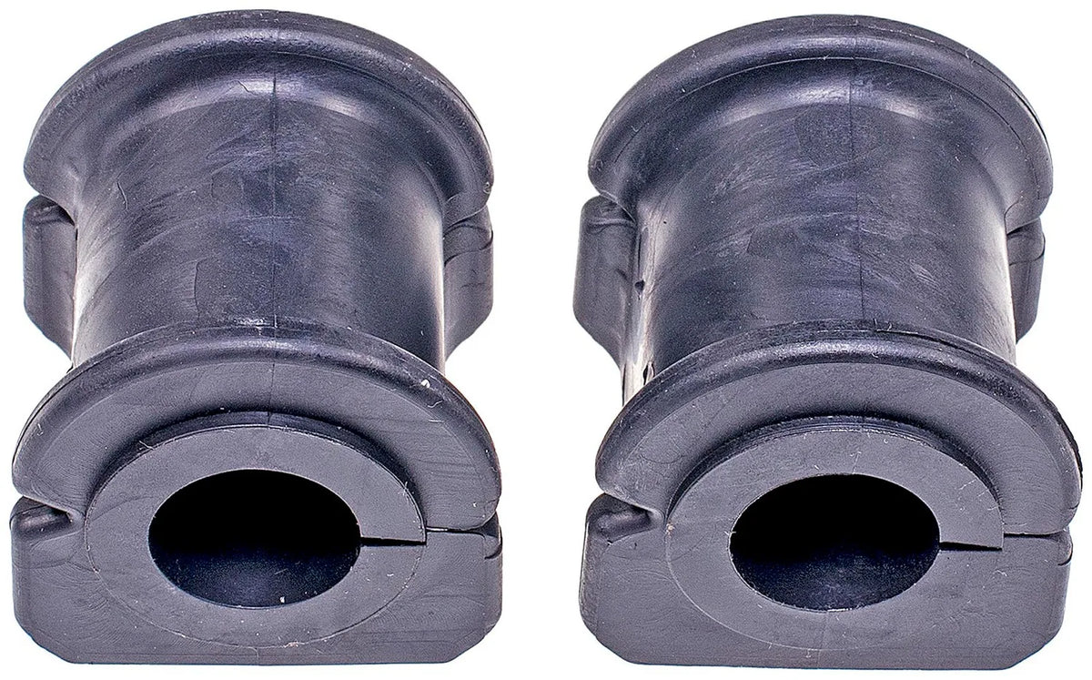 Dorman 540-757 2004-2008 Chevrolet Malibu Suspension Stabilizer Bar Bushing Kit