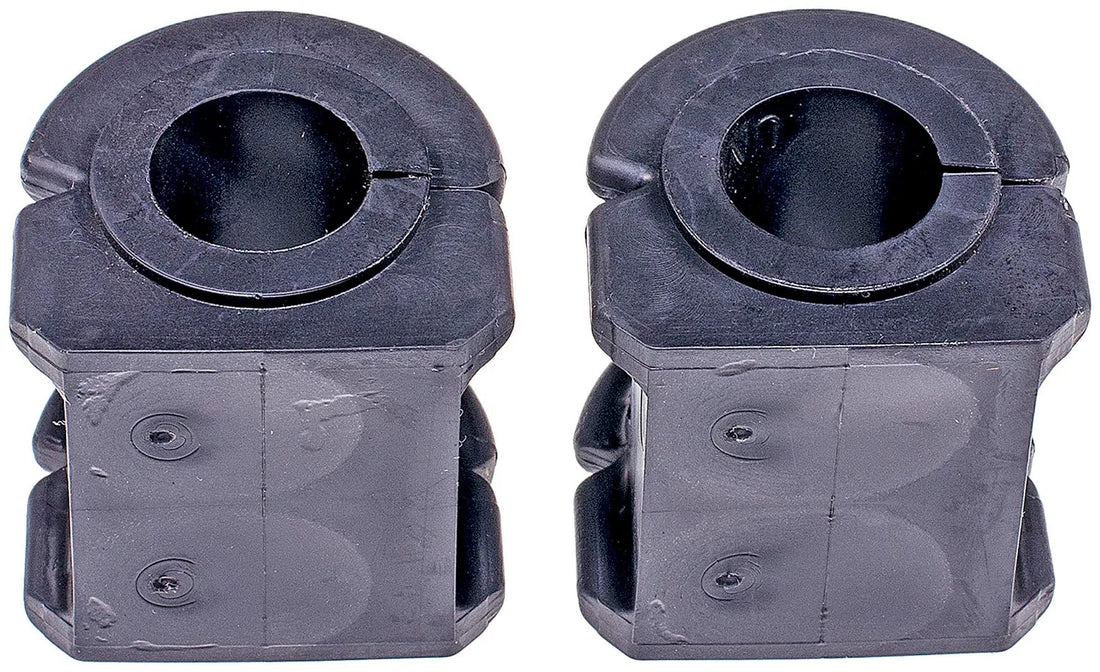 Dorman 540-758 2004-2012 Chevrolet Malibu Suspension Stabilizer Bar Bushing Kit