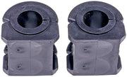 Dorman 540-758 2004-2012 Chevrolet Malibu Suspension Stabilizer Bar Bushing Kit