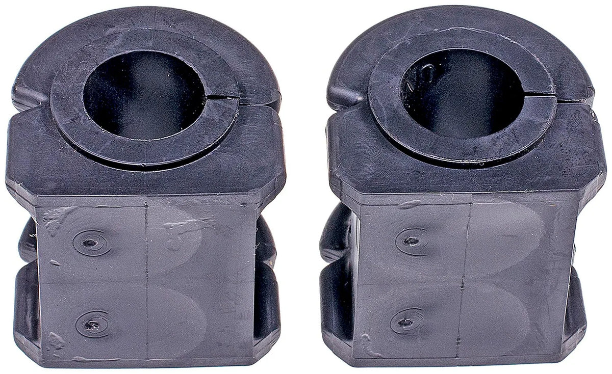 Dorman 540-758 2004-2012 Chevrolet Malibu Suspension Stabilizer Bar Bushing Kit