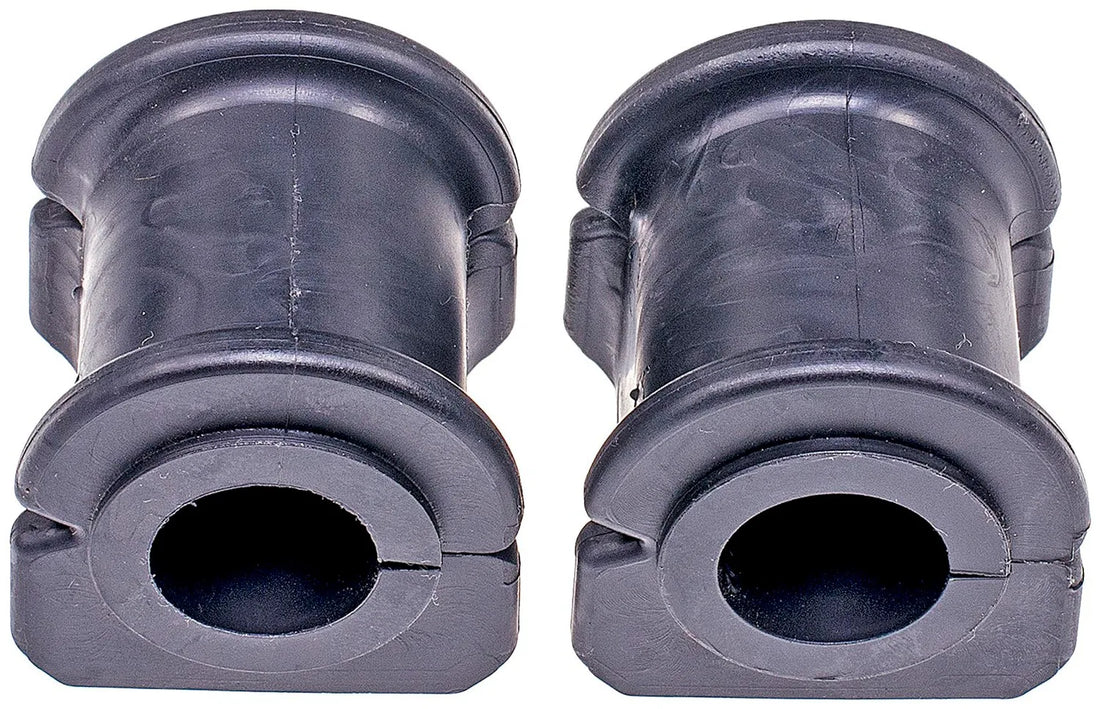 Dorman 540-758 2004-2012 Chevrolet Malibu Suspension Stabilizer Bar Bushing Kit