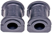 Dorman 540-758 2004-2012 Chevrolet Malibu Suspension Stabilizer Bar Bushing Kit