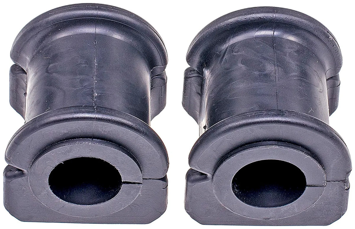 Dorman 540-758 2004-2012 Chevrolet Malibu Suspension Stabilizer Bar Bushing Kit