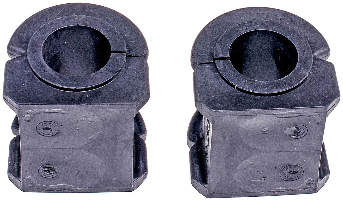Dorman 540-759 2005-2012 Chevrolet Malibu Suspension Stabilizer Bar Bushing Kit