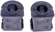 Dorman 540-759 2005-2012 Chevrolet Malibu Suspension Stabilizer Bar Bushing Kit