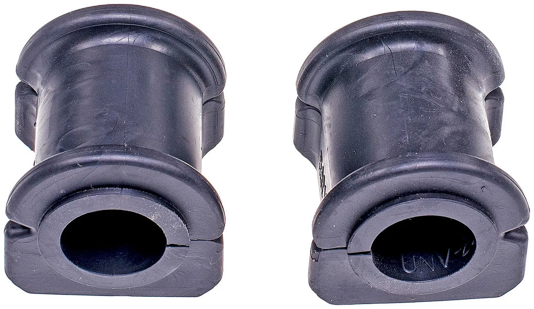 Dorman 540-759 2005-2012 Chevrolet Malibu Suspension Stabilizer Bar Bushing Kit