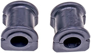 Dorman 540-759 2005-2012 Chevrolet Malibu Suspension Stabilizer Bar Bushing Kit
