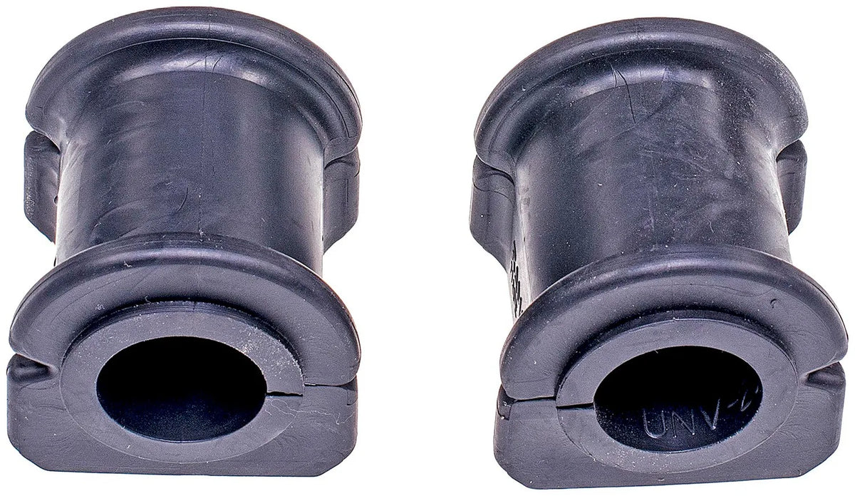 Dorman 540-759 2005-2012 Chevrolet Malibu Suspension Stabilizer Bar Bushing Kit