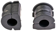 Dorman 540-761 2002-2010 Saturn Vue Suspension Stabilizer Bar Bushing Kit
