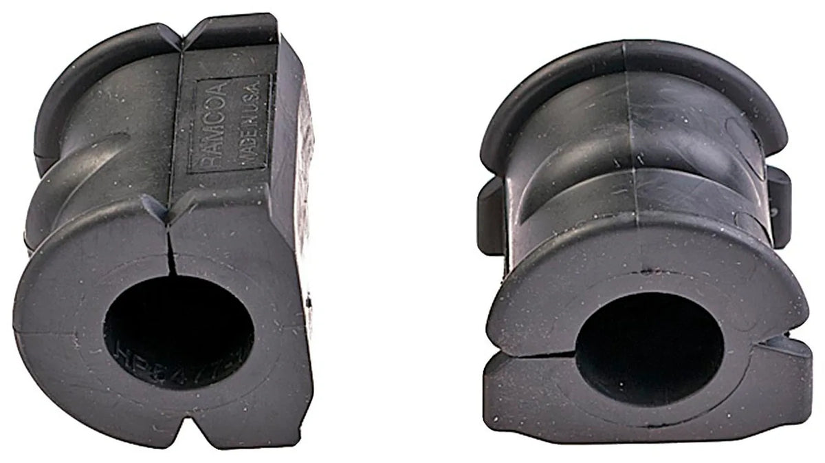 Dorman 540-761 2002-2010 Saturn Vue Suspension Stabilizer Bar Bushing Kit