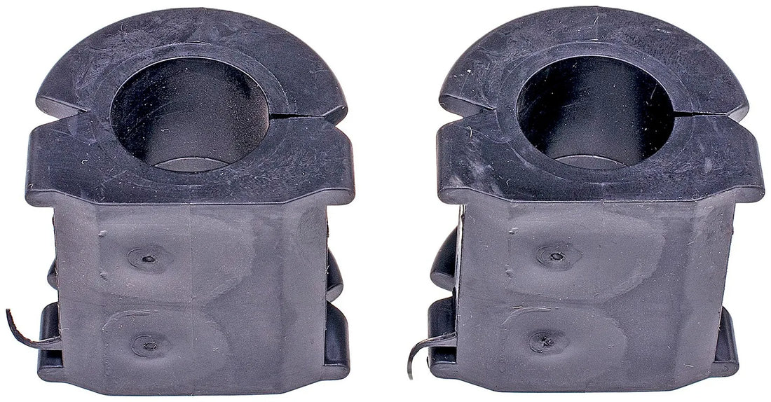 Dorman 540-762 2008-2009 Chevrolet Equinox Suspension Stabilizer Bar Bushing Kit