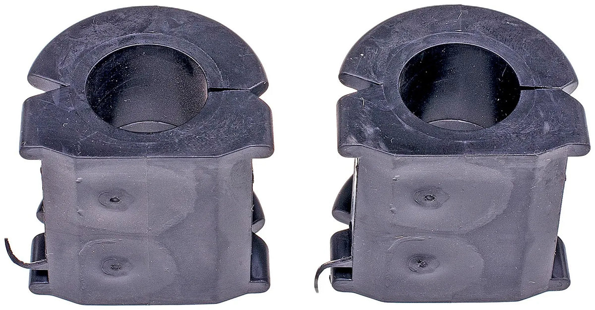 Dorman 540-762 2008-2009 Chevrolet Equinox Suspension Stabilizer Bar Bushing Kit
