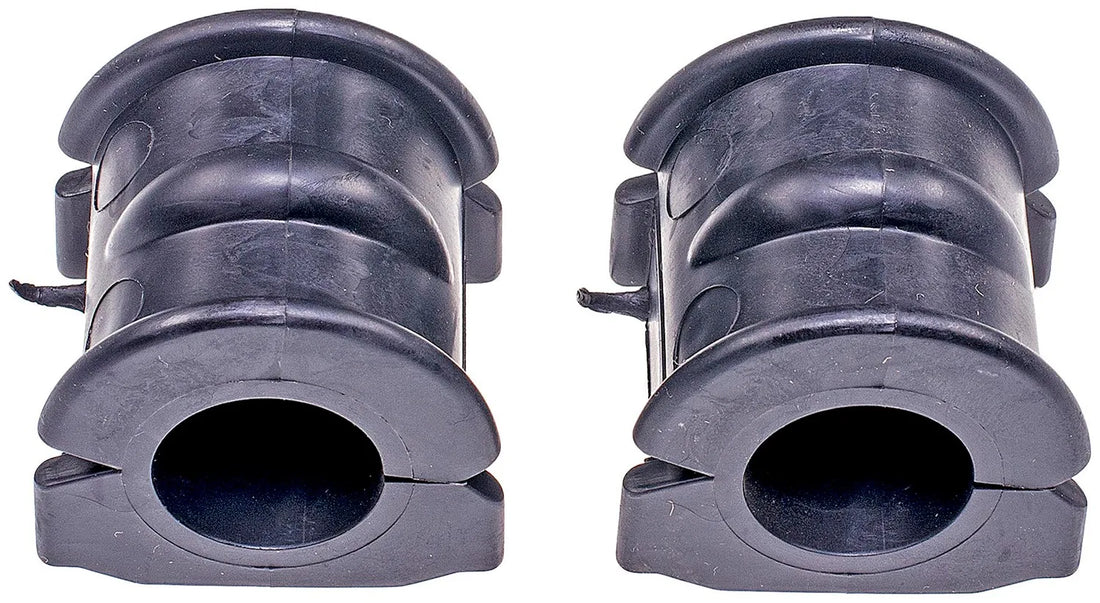 Dorman 540-762 2008-2009 Chevrolet Equinox Suspension Stabilizer Bar Bushing Kit