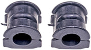Dorman 540-762 2008-2009 Chevrolet Equinox Suspension Stabilizer Bar Bushing Kit