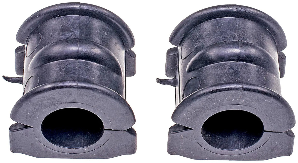 Dorman 540-762 2008-2009 Chevrolet Equinox Suspension Stabilizer Bar Bushing Kit