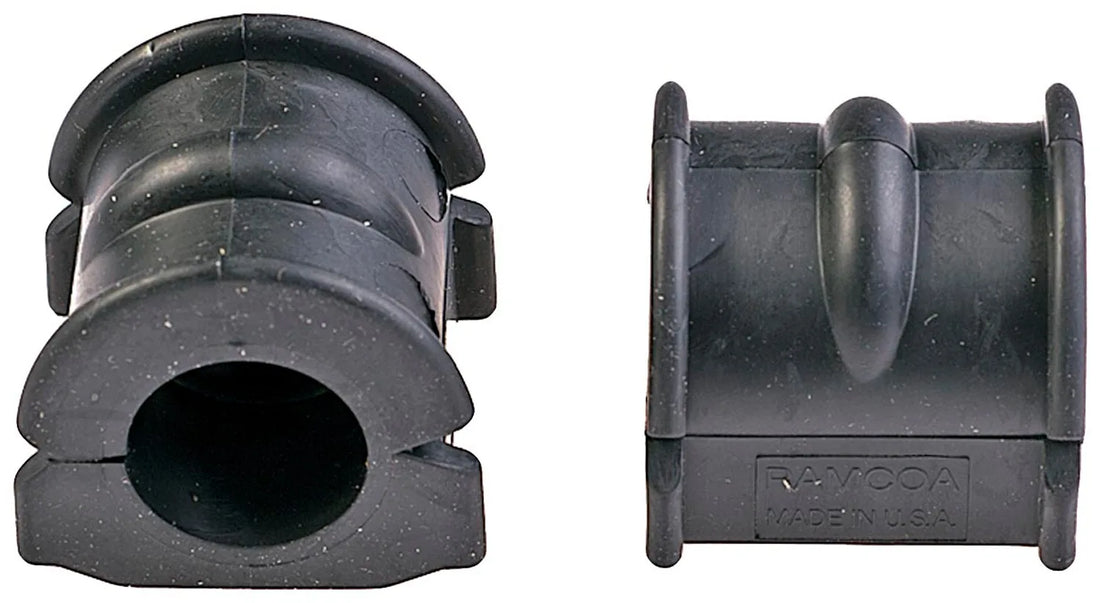 Dorman 540-763 2010-2017 GMC Terrain Suspension Stabilizer Bar Bushing Kit