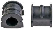 Dorman 540-763 2010-2017 GMC Terrain Suspension Stabilizer Bar Bushing Kit