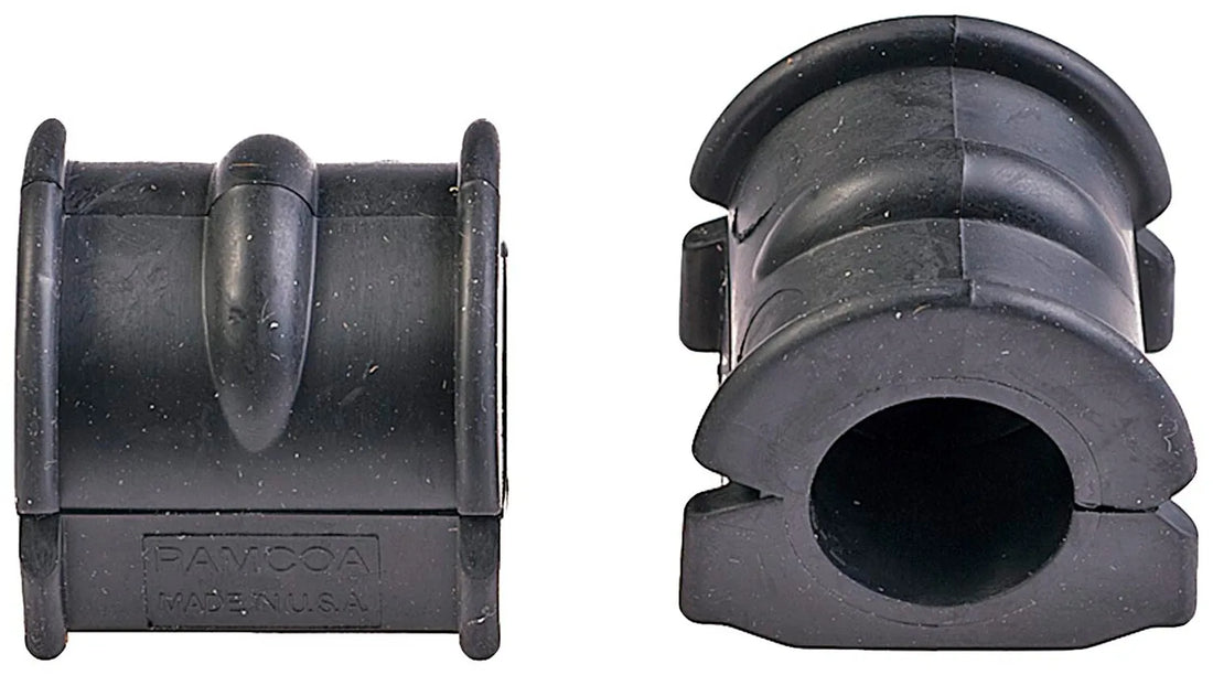 Dorman 540-763 2010-2017 GMC Terrain Suspension Stabilizer Bar Bushing Kit