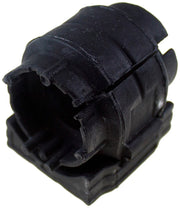 Dorman 540-765 2014-2020 Chevrolet Impala Suspension Stabilizer Bar Bushing Kit