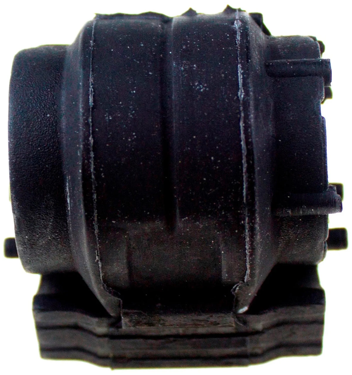 Dorman 540-765 2014-2020 Chevrolet Impala Suspension Stabilizer Bar Bushing Kit